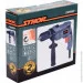  Sthor STH 78992