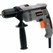  Sthor STH 78995