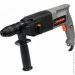   Sthor STH 79054