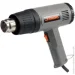   Sthor STH 79327