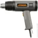   Sthor STH 79327