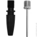 Sthor STH 82120
