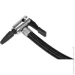Sthor STH 82120