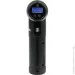 Sthor STH 82120