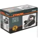    STHOR 600  (79416)