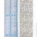 Sticker Wall Самоклеюча плівка білі вензелі 0,45х10м (10175) (SW-00000828) Sticker Wall Самоклеюча плівка білі вензелі 0,45х10м (10175) (SW-00000828)