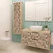   Sticker Wall     0,4510 (10366-1) (SW-00000832)