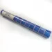   Sticker Wall     0,4510 (10366) (SW-00000825)