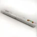   Sticker Wall   ,  0,4510 (10503) (SW-00000818)