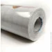   Sticker Wall   ,  0,4510 (10503) (SW-00000818)