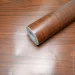 Sticker Wall     0,4510 (30018) (SW-00000810)