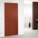 Sticker Wall     0,4510 (30018) (SW-00000810)