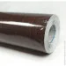 Sticker Wall     0,4510 (30018) (SW-00000810)