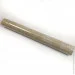 Sticker Wall     0,4510 (30037) (SW-00000811)