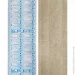 Sticker Wall     0,4510 (30037) (SW-00000811)