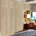 Sticker Wall     0,4510 (30037) (SW-00000811)