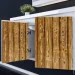   Sticker Wall     0,4510 (30071) (SW-00000813)