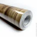   Sticker Wall     0,4510 (30071) (SW-00000813)