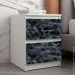   Sticker Wall     0,4510 (36000) (SW-00000820)