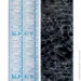   Sticker Wall     0,4510 (36000) (SW-00000820)