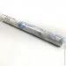   Sticker Wall     0,4510 (36019) (SW-00000815)
