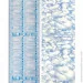   Sticker Wall     0,4510 (36019) (SW-00000815)