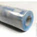   Sticker Wall     0,4510 (36019) (SW-00000815)
