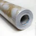   Sticker Wall     0,4510 (36021) (SW-00000816)