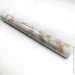   Sticker Wall     0,4510 (36021) (SW-00000816)