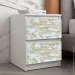   Sticker Wall     0,4510 (36021) (SW-00000816)