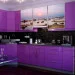   Sticker Wall    0,4510 (7001) (SW-00000822)