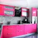   Sticker Wall    0,4510 (7006) (SW-00000824)