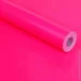   Sticker Wall    0,4510 (7006) (SW-00000824)