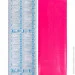   Sticker Wall    0,4510 (7006) (SW-00000824)