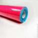   Sticker Wall    0,4510 (7006) (SW-00000824)