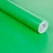 Sticker Wall    0,4510 (7018) (SW-00000826)