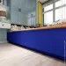   Sticker Wall    0,4510 (7020) (SW-00000823)
