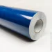   Sticker Wall    0,4510 (7020) (SW-00000823)