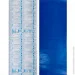   Sticker Wall    0,4510 (7020) (SW-00000823)