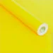   Sticker Wall    0,4510 (7110) (SW-00000827)