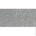 Sticker Wall      0,6*1,23 SW-00002471