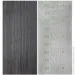 Sticker Wall ³ ,  ,   0,6*3m*2 (D) SW-00002025