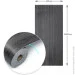 Sticker Wall ³ ,  ,   0,6*3m*2 (D) SW-00002025