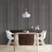 Sticker Wall ³ ,  ,   0,6*3m*2 (D) SW-00002026