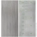 Sticker Wall ³ ,  ,   0,6*3m*2 (D) SW-00002027
