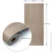 Sticker Wall ³ ,  ,   0,6*3m*2 (D) SW-00002028