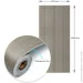 Sticker Wall ³ ,  ,   0,6*3m*2 (D) SW-00002029