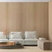 Sticker Wall ³ ,  ,   0,6*3m*2 (D) SW-00002030