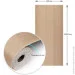 Sticker Wall ³ ,  ,   0,6*3m*2 (D) SW-00002030