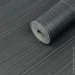 Sticker Wall ³ ,  ,   0,6*3m*2 (D) SW-00002031